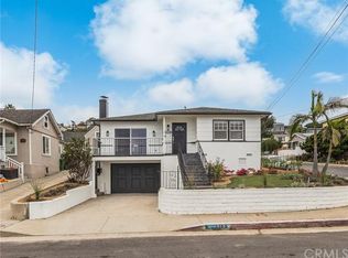3105 S Carolina St, San Pedro, CA 90731