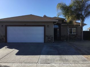 2149 N Carnegie Ave, Fresno, CA