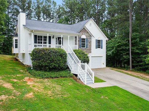 2nd image of 129 Greatwood Dr