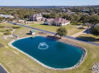 200 Colonial Affair, Austin, TX 78736