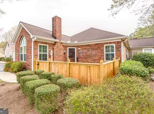 1866 Kolb Farm Cir SW, Marietta, GA 30008