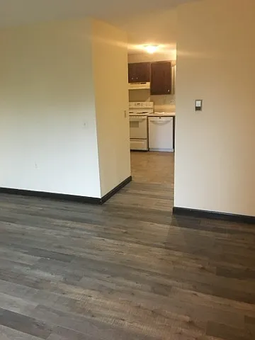 101 Dubuque St #1 — Photo 3