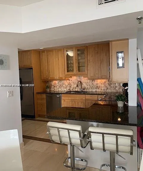 9341 Collins Ave #1203 — Photo 16