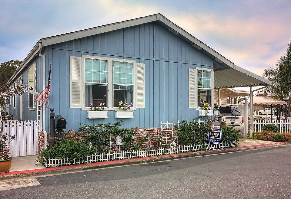 2nd image of 282 Cambridge Way