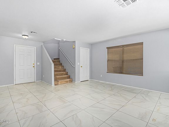 5th image of 3033 E SANTA ROSA Drive