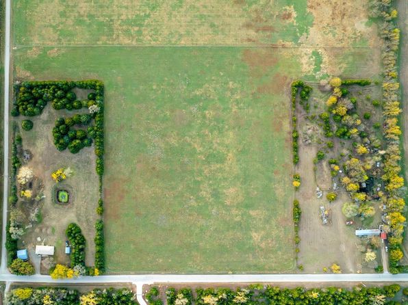 TRACT SW Adams Rd #A, Douglass, KS 67039