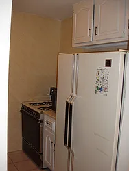 Rented by Nu Place Realty