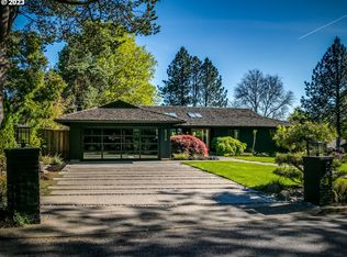 4326 SW Tunnelwood St, Portland, OR 97221