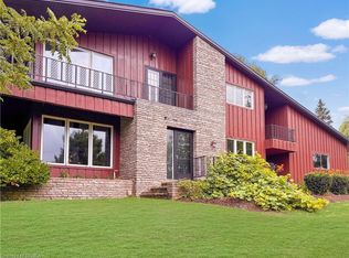 138 Cockshutt Rd, Brant, ON N3T0N2