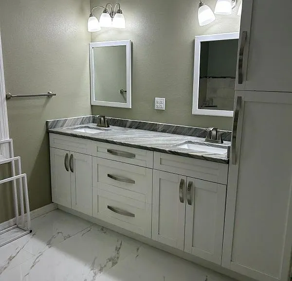 9724 Tom Folsom Rd — Photo 20