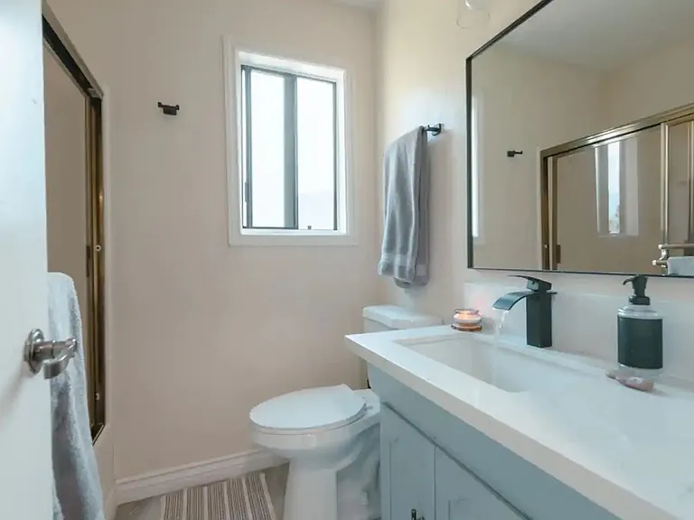 805 Berne Dr — Photo 18