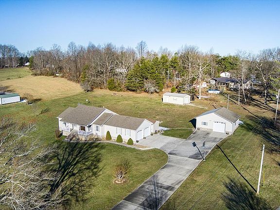 2nd image of 8721 Crossville Hwy