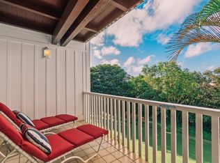 2253 Poipu Rd #411, Koloa, HI 96756