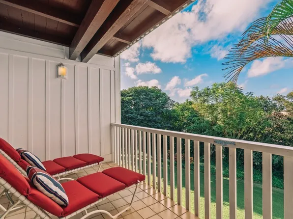 2253 Poipu Rd #411, Koloa, HI 96756