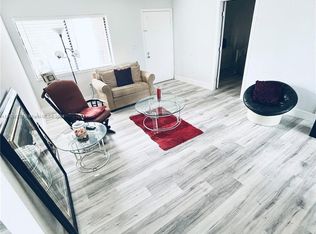 8540 SW 133rd Avenue Rd APT 414, Miami, FL 33183