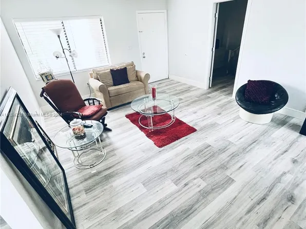 8540 SW 133rd Avenue Rd APT 414, Miami, FL 33183