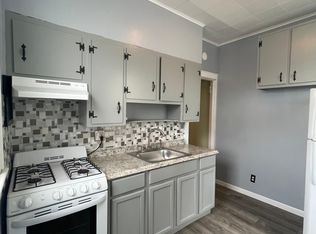 710 Calhoun Ave FLOOR 2, Bronx, NY 10465