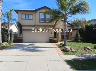 1810 Lancashire Dr, Salinas, CA 93906