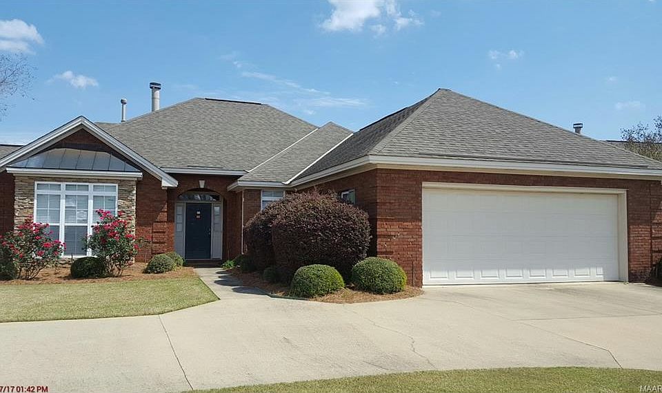 1st image of 978 Somerset Dr