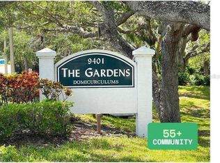 210 Elmwood Cir #210, Seminole, FL 33777