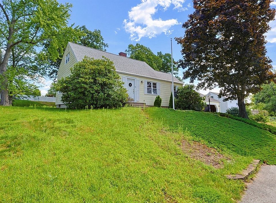 1st image of 69 Ridge Rd