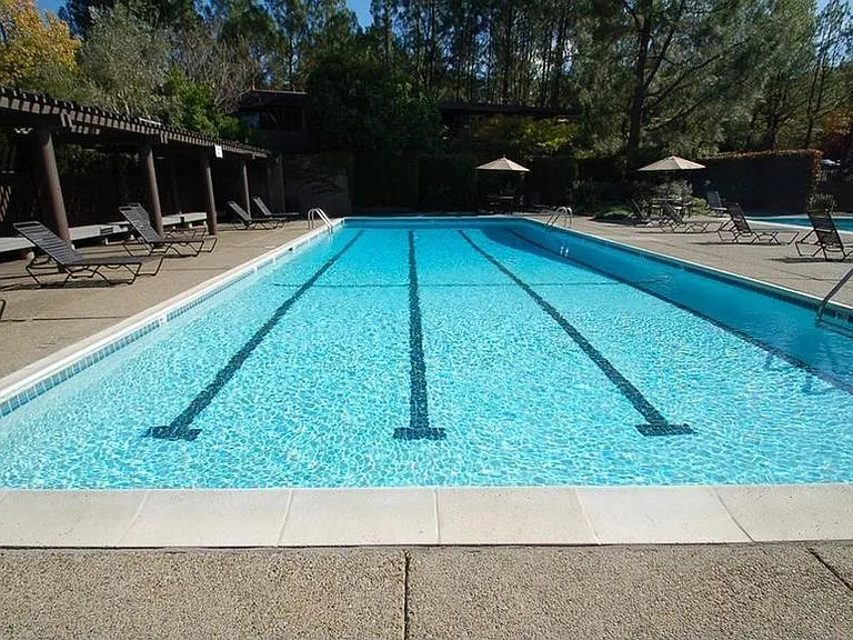 lap pool 1