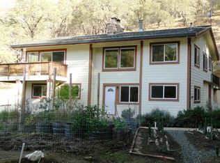 1 Crestview Dr, Napa, CA 94558