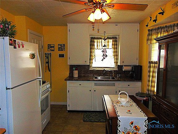 5th image of 928 Annabelle Dr