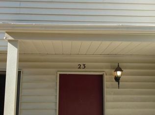 1242 Stetson Rd UNIT 23, Prescott, AZ 86303