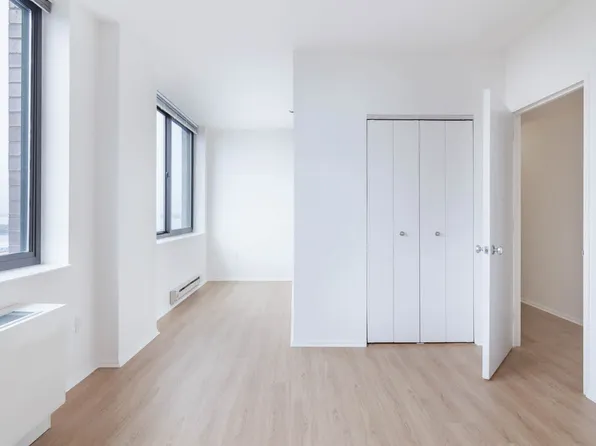 180 Montague Street image 19 of 44