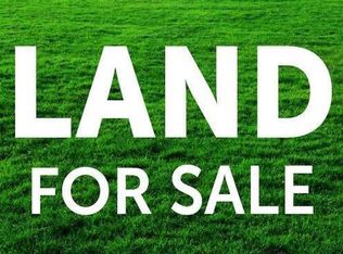 533 Poplar Rd, Millville, NJ 08332