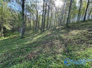 LOT 28 Hualapai Ln, Guntersville, AL 35976
