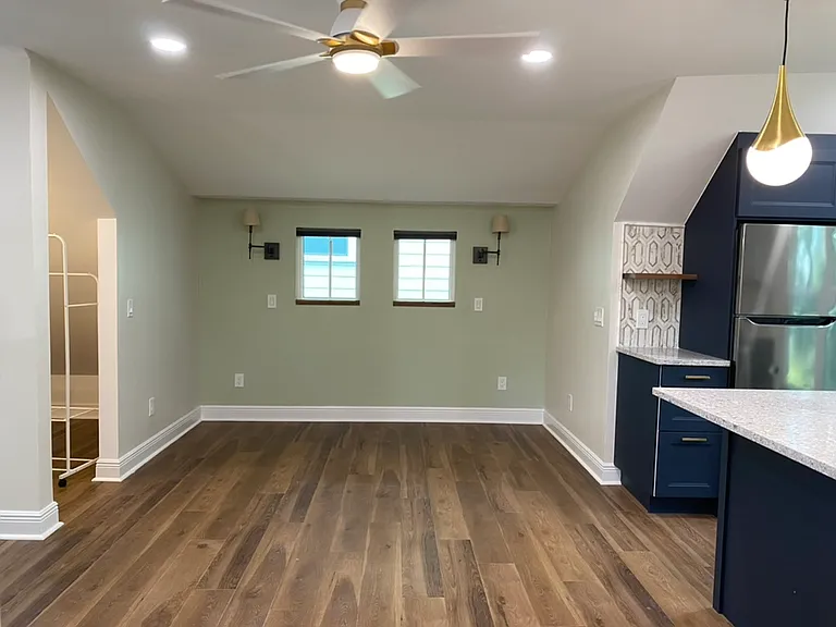 227 N Woodland St — Photo 10