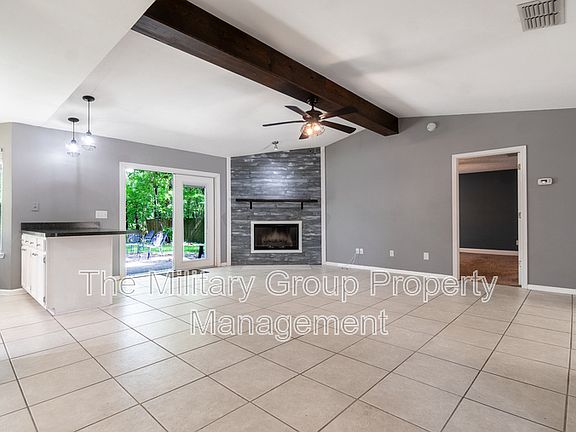 4th image of 12565 Long Lake Ct