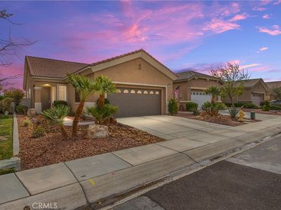 10887 Katepwa St, Apple Valley, CA, 92308