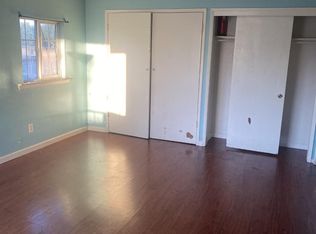 1961 Kelly Ave, Merced, CA 95340