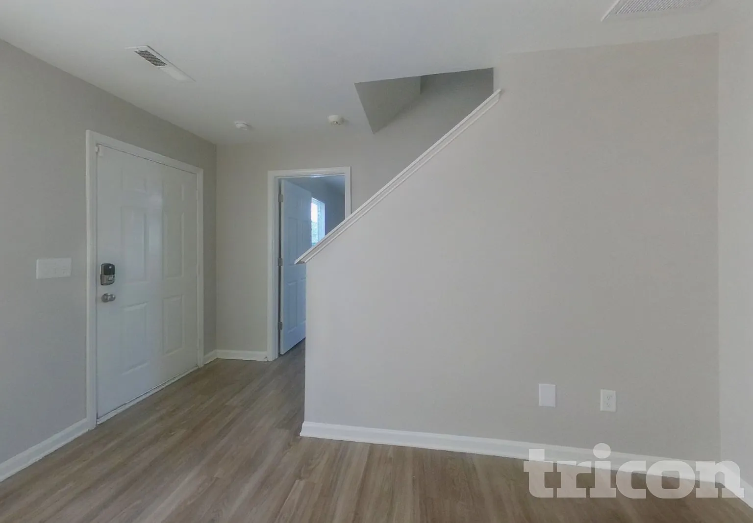 7503 Hollywood Street Charlotte NC — Photo 3