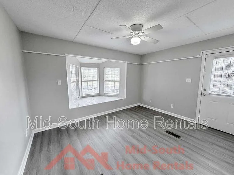 721 Best St — Photo 10