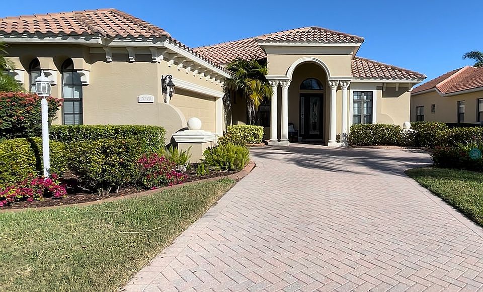7049 Whitemarsh Cir, Lakewood Ranch, FL 34202 Zillow