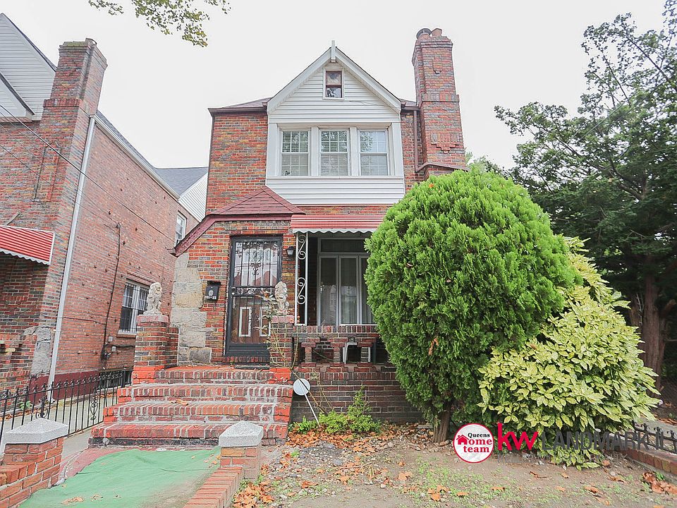1st image of 20527 Murdock Ave