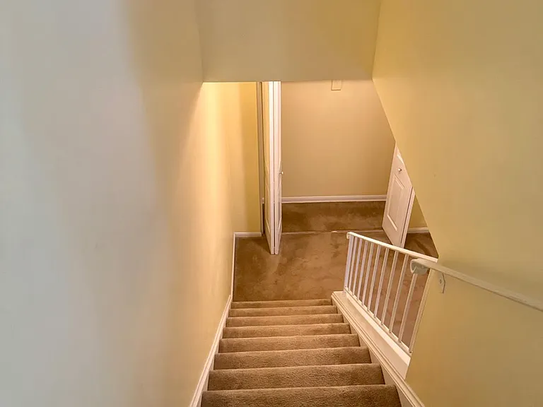 10216 Provincetown Ct — Photo 29