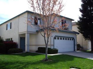 5310 Tamarindo Ln, Elk Grove, CA