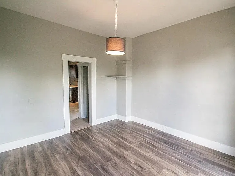 3718 N Gilpin St — Photo 10