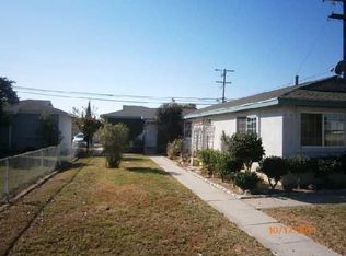 438 E Channel Islands Blvd, Oxnard, CA 93033