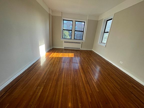 2nd image of 34-03 75th St #1