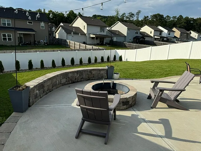 1535 Cherokee Landing Dr — Photo 43