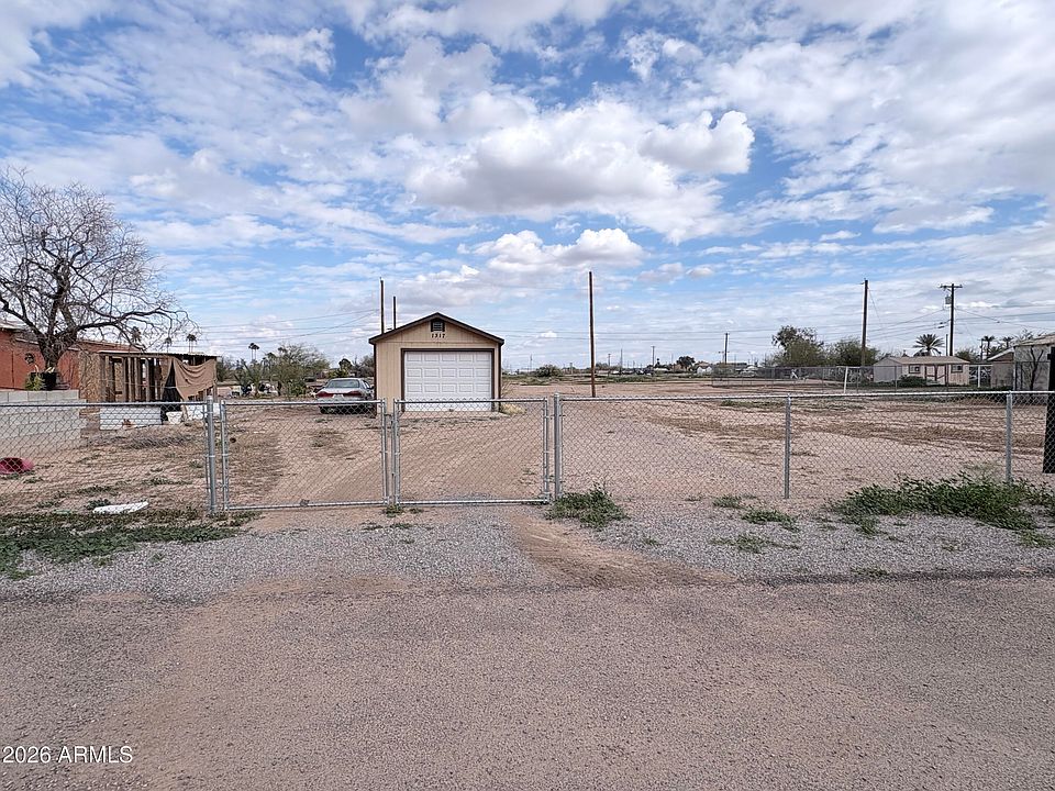 1st image of 1317 S 6TH Place #A