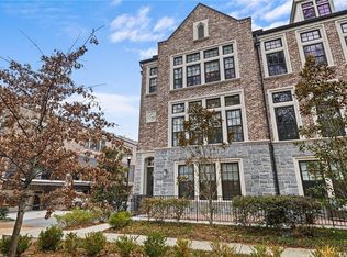 270 Devin Pl NE, Atlanta, GA 30305