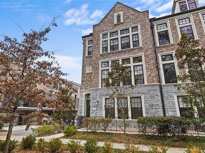 270 Devin Pl NE, Atlanta, GA, 30305