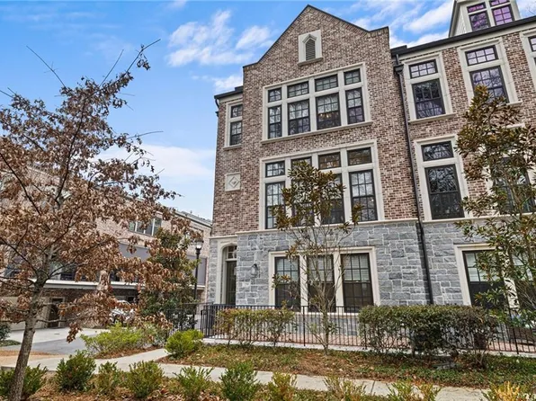 270 Devin Pl NE, Atlanta, GA 30305